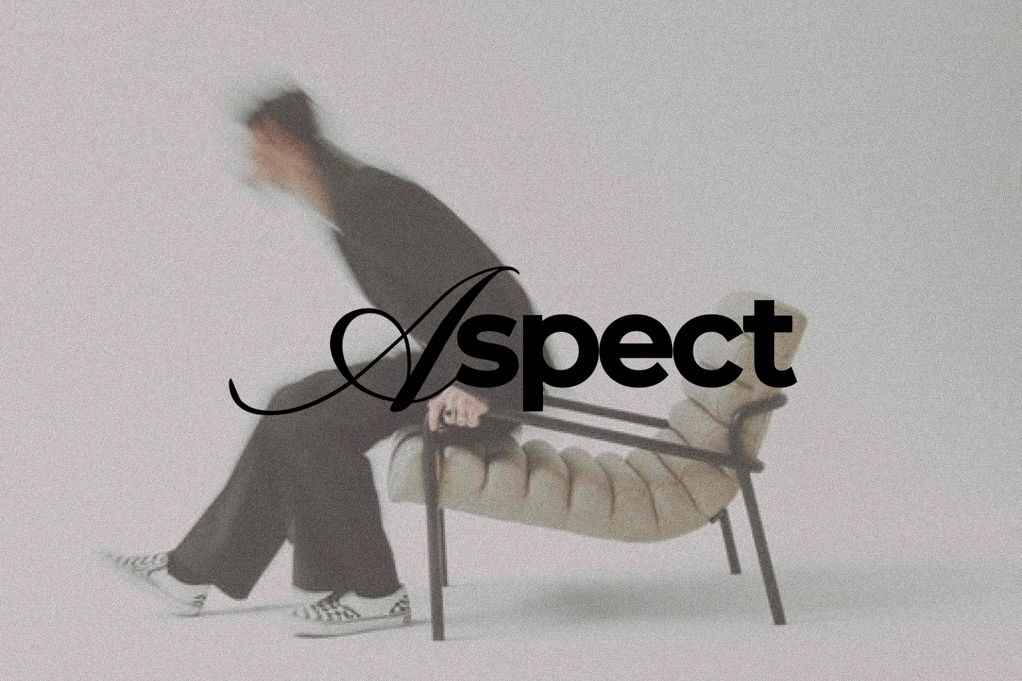 Aspect