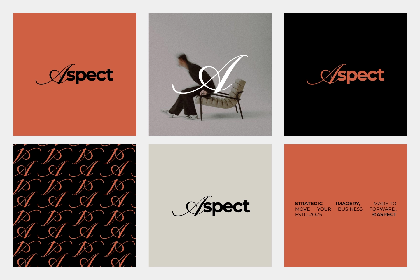 Aspect