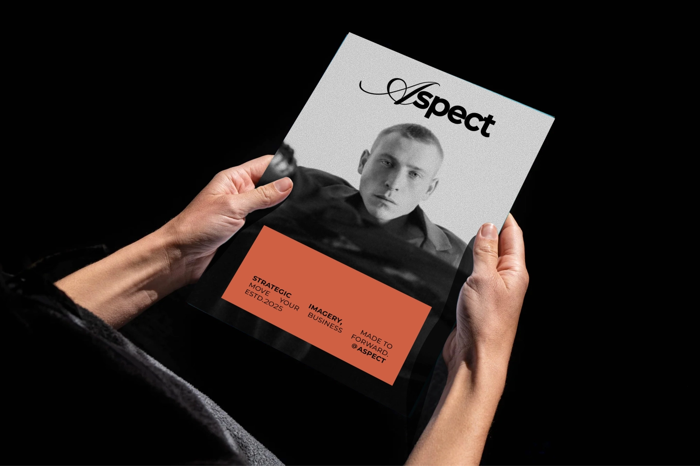 Aspect