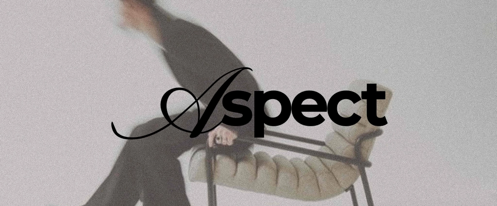 Aspect